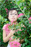 少林寺之大漠英豪全集